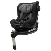 Автокресло Coto Βaby Solario, вращающееся на 360°, 0-18 кг, изофикс